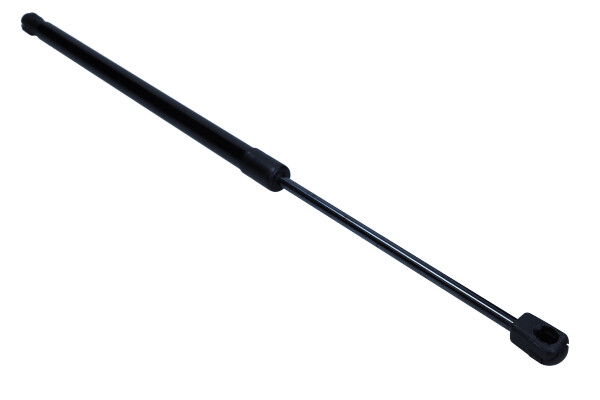 MAXGEAR 12-2533 Gasfeder, Koffer-/Laderaum