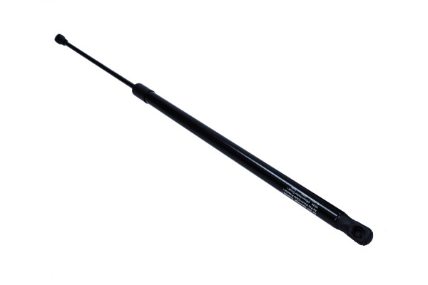 MAXGEAR 12-2534 Gassfjær,...