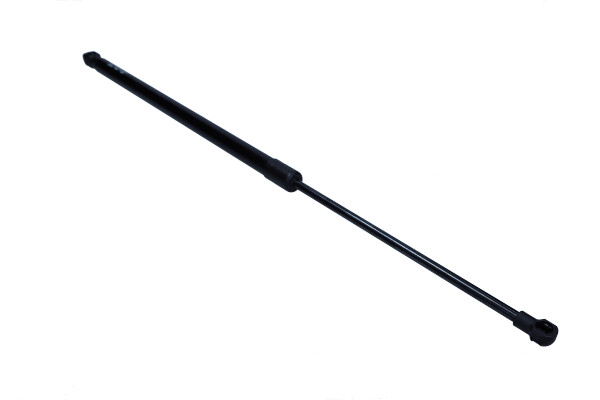 MAXGEAR 12-2534 Gassfjær, bagasje- / lasterom