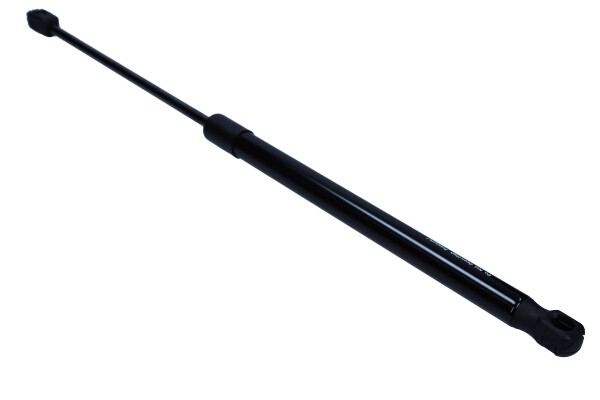 MAXGEAR 12-2536 Gassfjær,...