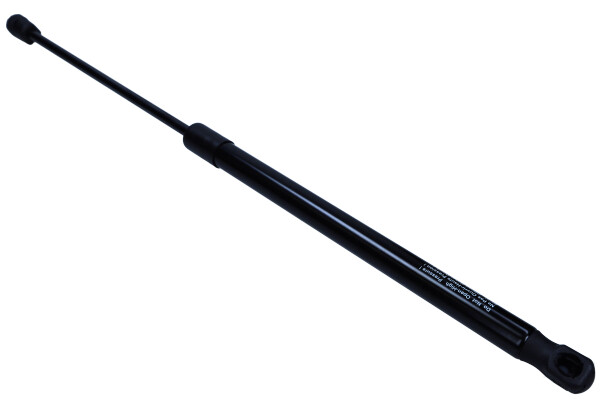 MAXGEAR 12-2537 Gassfjær,...