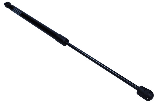 MAXGEAR 12-2537 Gassfjær, bagasje- / lasterom