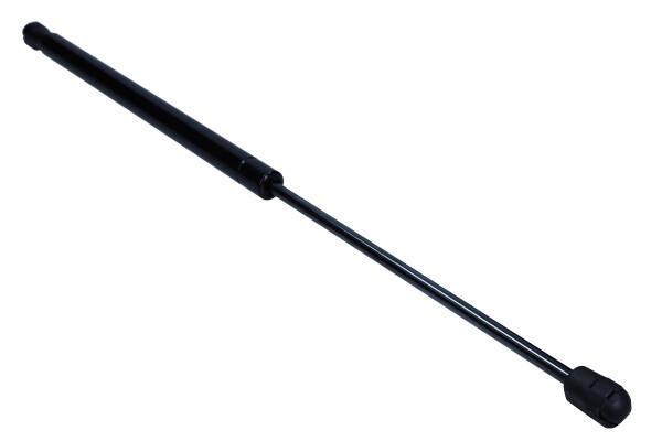 MAXGEAR 12-2538 Gasfeder, Koffer-/Laderaum
