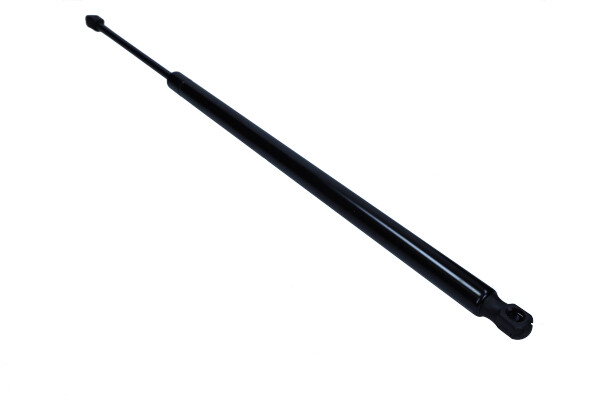 STABILUS 699586 //  LIFT-O-MAT® Gassfjær, bagasje- / lasterom