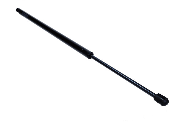 MAXGEAR 12-2539 Gasfeder, Koffer-/Laderaum