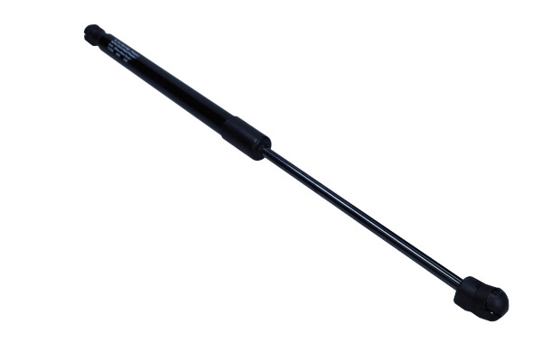 MAXGEAR 12-2540 Gasfeder, Koffer-/Laderaum
