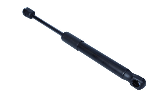 MAXGEAR 12-2541 Gasfeder, Motorhaube
