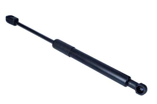 MAXGEAR 12-2542 Gasfeder, Motorhaube