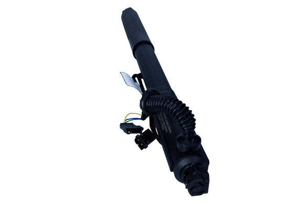 MAXGEAR 12-2543 Plynová...