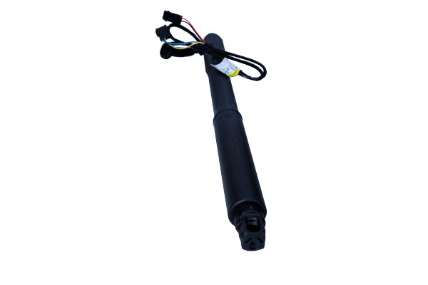 MAXGEAR 12-2543 Gasfeder, Einlegeboden (Koffer-/Laderaum)