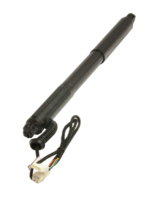 MAXGEAR 12-2544 Gasfeder, Einlegeboden (Koffer-/Laderaum)