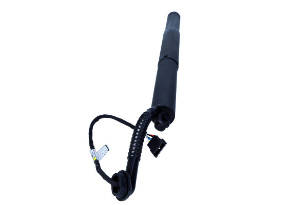 MAXGEAR 12-2545 Plynová...