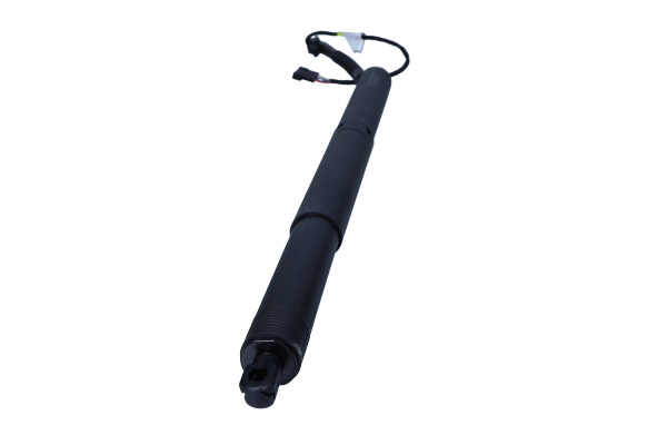 MAXGEAR 12-2545 Gasfeder, Einlegeboden (Koffer-/Laderaum)