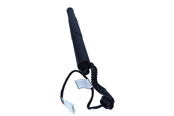 MAXGEAR 12-2546 Plynová...