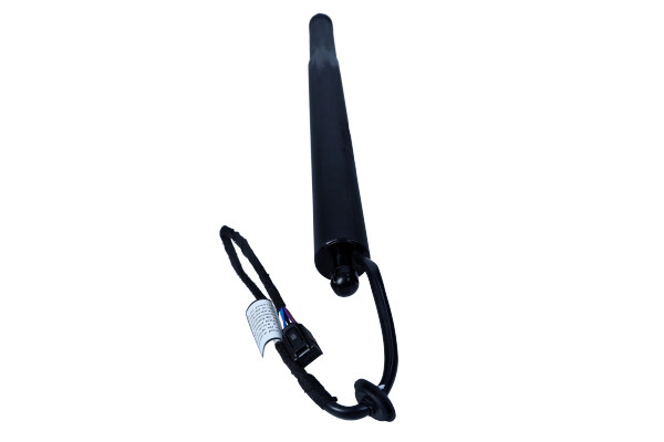 MAXGEAR 12-2549 Plynová...