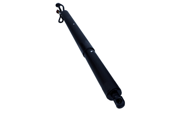MAXGEAR 12-2549 Gasfeder, Einlegeboden (Koffer-/Laderaum)