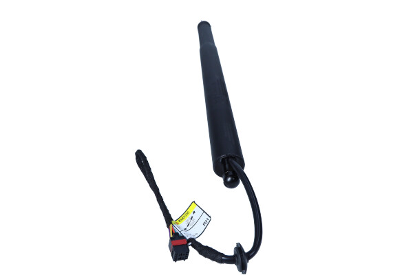 MAXGEAR 12-2550 Plynová...