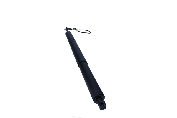 MAXGEAR 12-2550 Gasfeder, Einlegeboden (Koffer-/Laderaum)