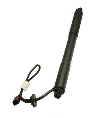 MAXGEAR 12-2552 Gasfeder, Einlegeboden (Koffer-/Laderaum)