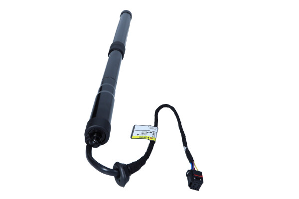 MAXGEAR 12-2553 Gasfeder, Einlegeboden (Koffer-/Laderaum)