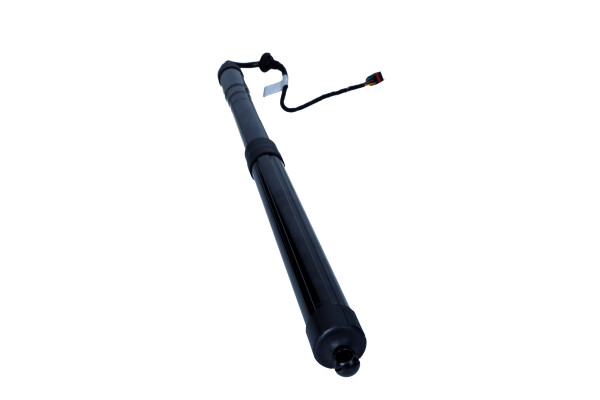 MAXGEAR 12-2553 Gasfeder, Einlegeboden (Koffer-/Laderaum)