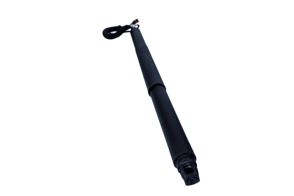 MAXGEAR 12-2555 Gasfeder, Einlegeboden (Koffer-/Laderaum)