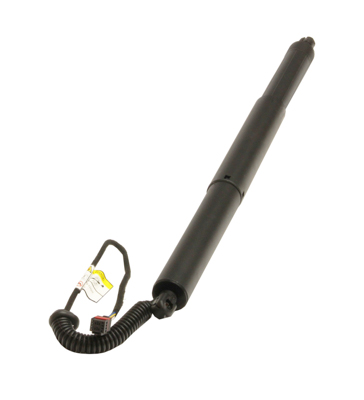 MAXGEAR 12-2556 Gasfeder, Einlegeboden (Koffer-/Laderaum)