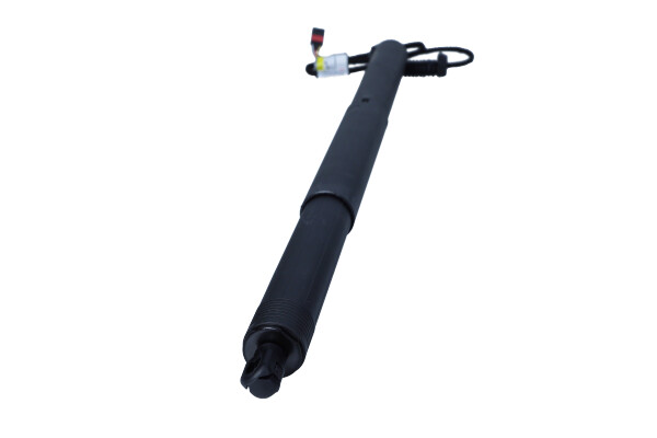 MAXGEAR 12-2557 Gasfeder, Einlegeboden (Koffer-/Laderaum)