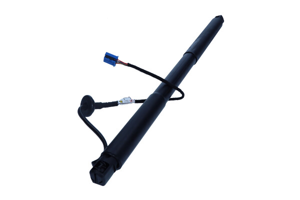 MAXGEAR 12-2558 Gasfeder, Einlegeboden (Koffer-/Laderaum)