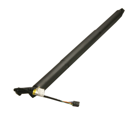 MAXGEAR 12-2559 Gasfeder, Einlegeboden (Koffer-/Laderaum)