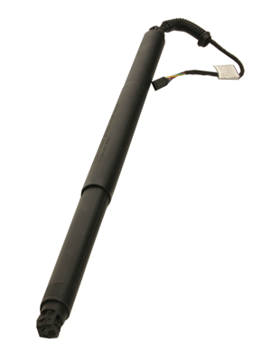 MAXGEAR 12-2560 Gasfeder, Einlegeboden (Koffer-/Laderaum)