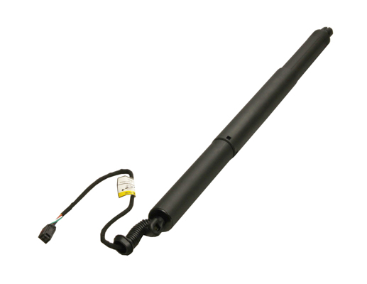 MAXGEAR 12-2561 Gasfeder, Einlegeboden (Koffer-/Laderaum)