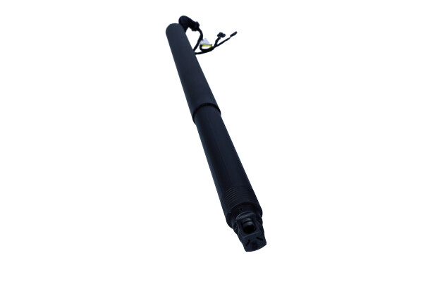 MAXGEAR 12-2562 Gasfeder, Koffer-/Laderaum