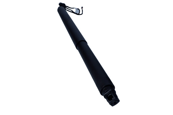 MAXGEAR 12-2563 Gasfeder, Koffer-/Laderaum