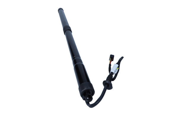 MAXGEAR 12-2564 Gasfeder, Einlegeboden (Koffer-/Laderaum)