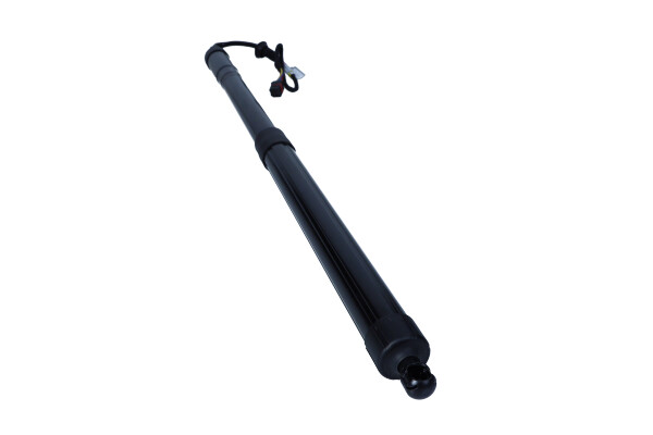 MAXGEAR 12-2565 Gasfeder, Einlegeboden (Koffer-/Laderaum)