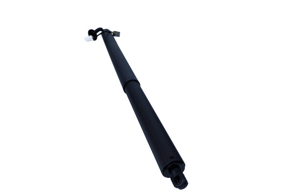 MAXGEAR 12-2566 Gasfeder, Koffer-/Laderaum