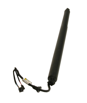 MAXGEAR 12-2568 Gasfeder, Koffer-/Laderaum