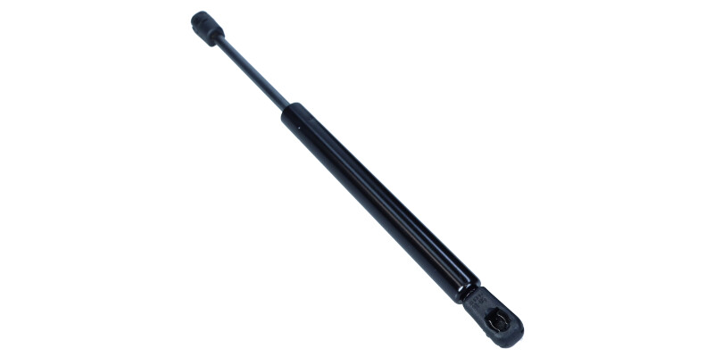 MAXGEAR 12-2573 Gas Spring, boot/cargo area