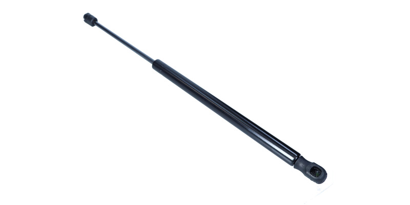 MAXGEAR 12-2579 Gas Spring, bonnet for BMW