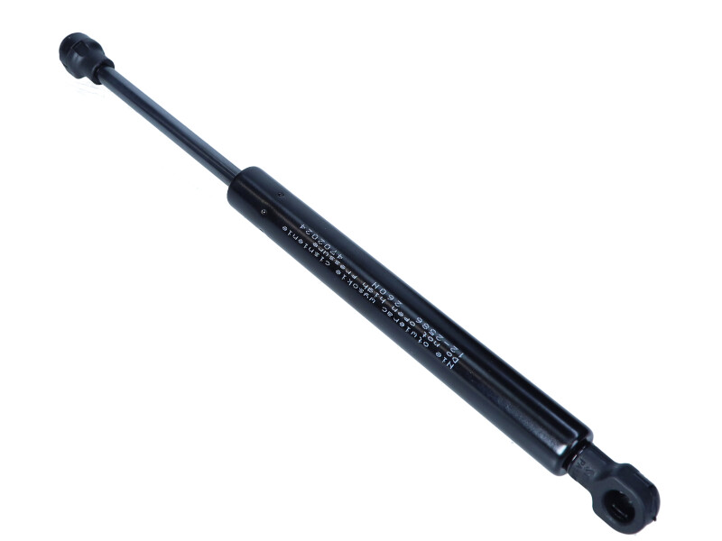 MAXGEAR 12-2586 Gas Spring, bonnet for RENAULT