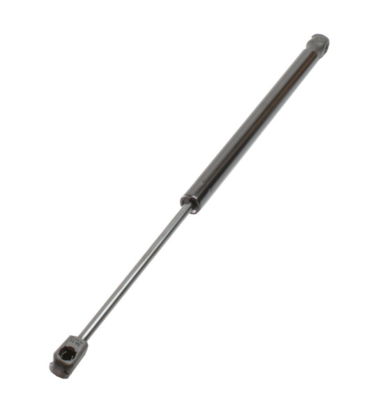 MAXGEAR 12-2602 Gas Spring, bonnet for AUDI