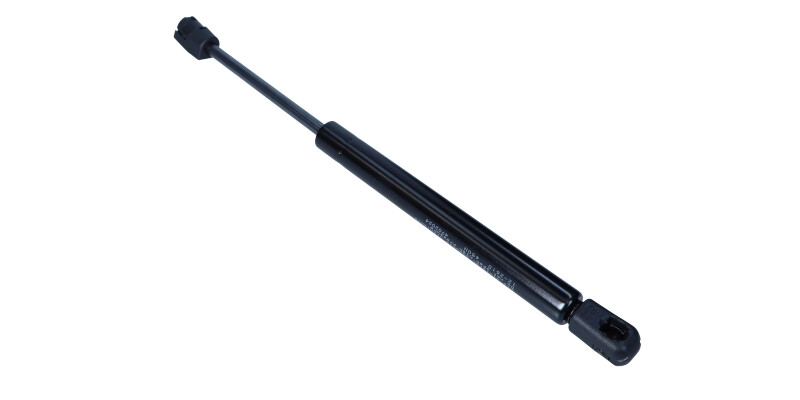 MAXGEAR 12-2610 Gas Spring, bonnet for KIA