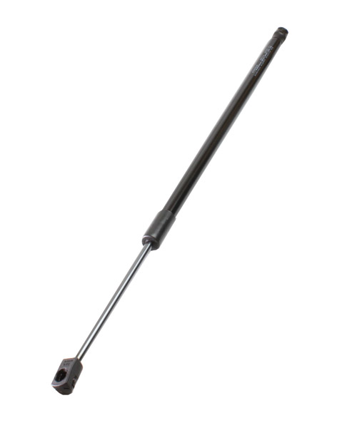 MAXGEAR 12-2620 Gas Spring, boot/cargo area for LAND ROVER