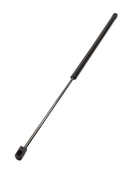 MAXGEAR 12-2655 Gas Spring, bonnet for KIA