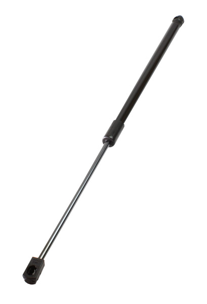 MAXGEAR 12-2661 Αμορτ. αερίου, χώρος αποσκ./φόρτωσης for SKODA