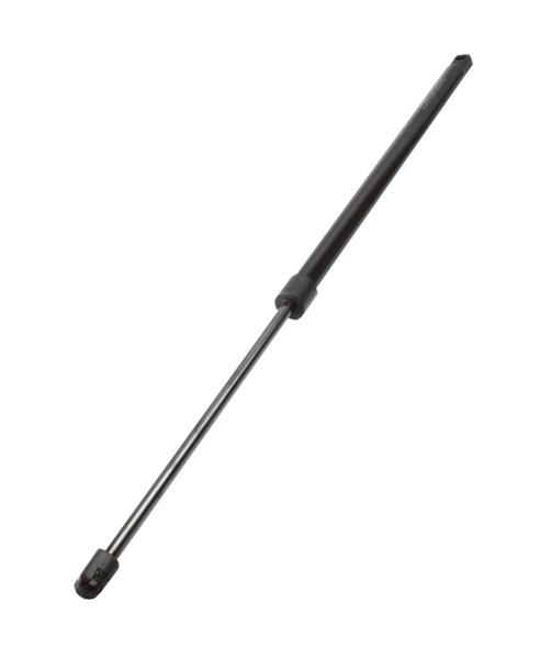 MAXGEAR 12-2662 Αμορτ. αερίου, χώρος αποσκ./φόρτωσης for FORD