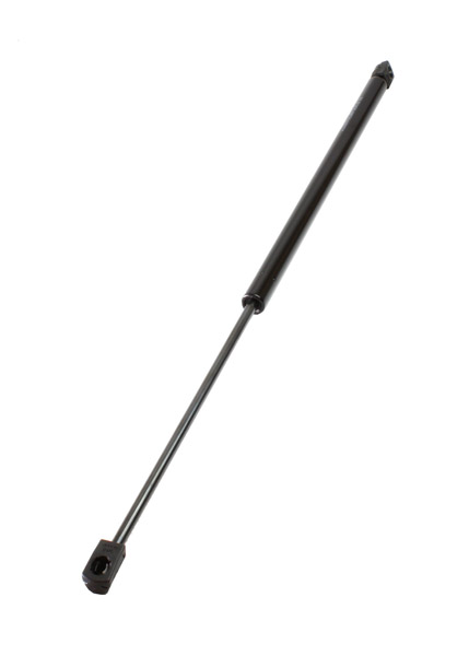MAXGEAR 12-2663 Αμορτ. αερίου, χώρος αποσκ./φόρτωσης for MERCEDES-BENZ
