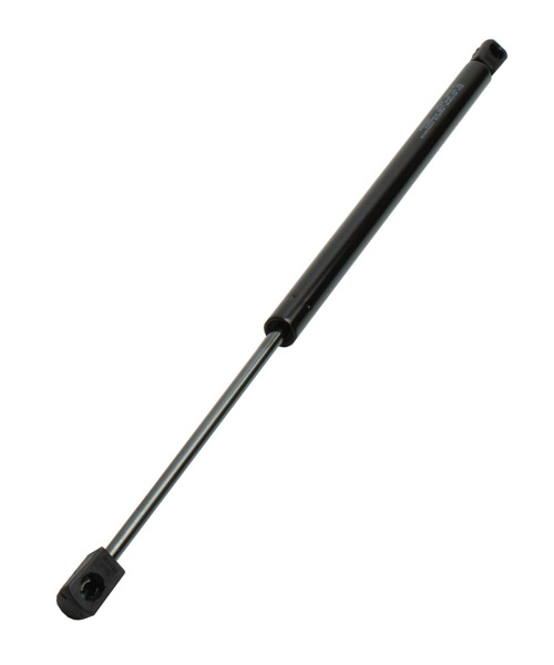 MAXGEAR 12-2665 Αμορτ. αερίου, χώρος αποσκ./φόρτωσης for NISSAN