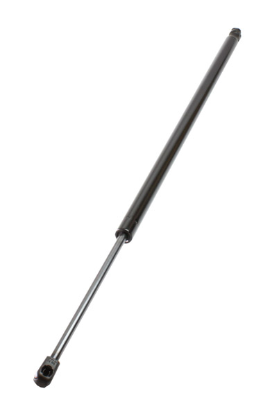 MAXGEAR 12-2666 Αμορτ. αερίου, χώρος αποσκ./φόρτωσης for FORD